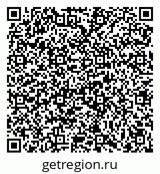79069021570