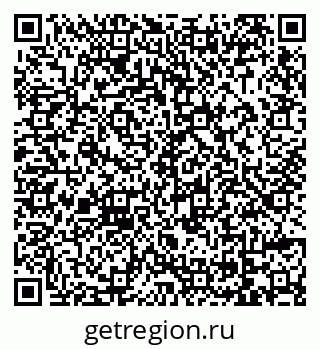 79069021572