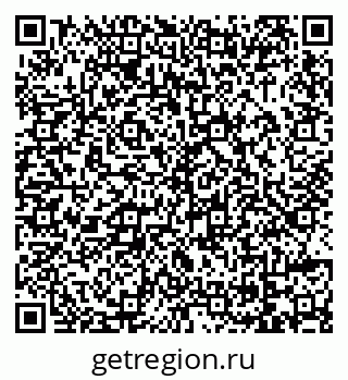 79069021574