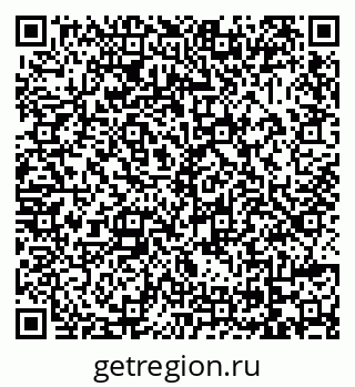 79069021575