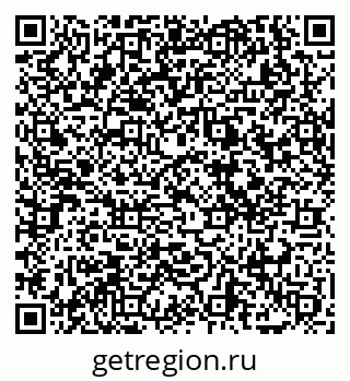 79069021577
