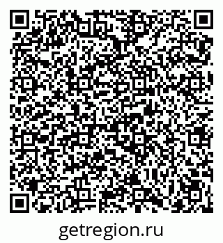 79069021582