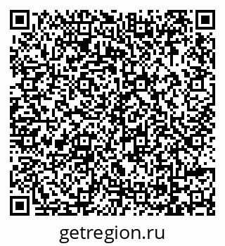 79069021588