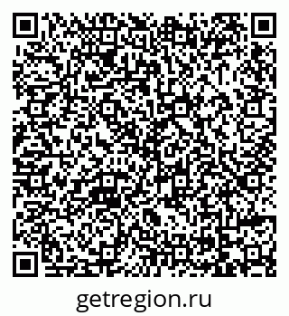 79069021591