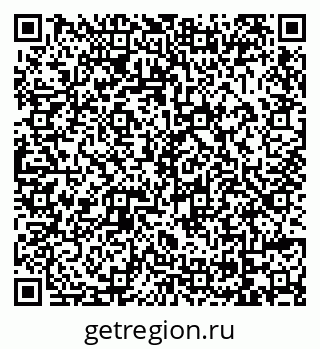 79069021593