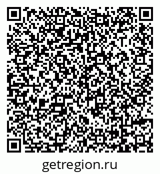 79069021596