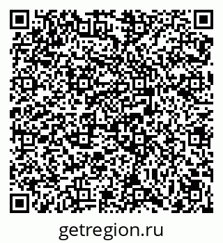 79069021601