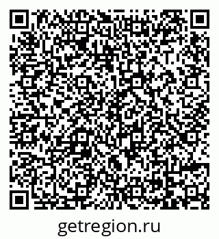 79069021606