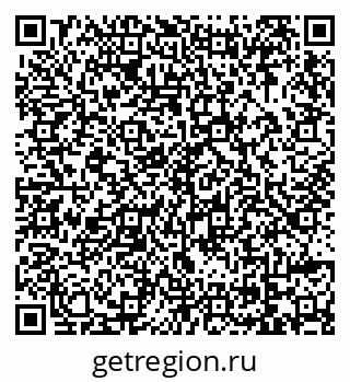 79069021608
