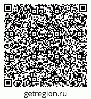 79069021609