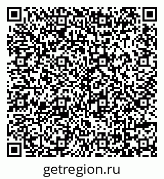 79069021612