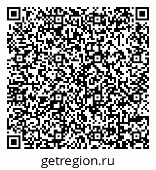 79069021615