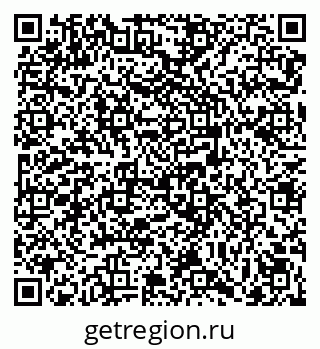 79069021616