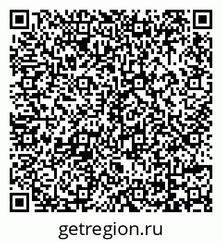 79069021619