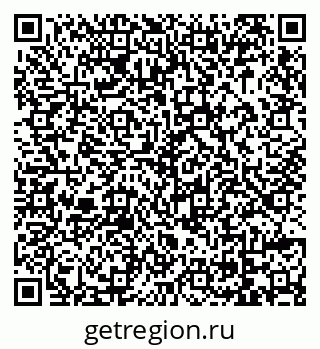 79069021620