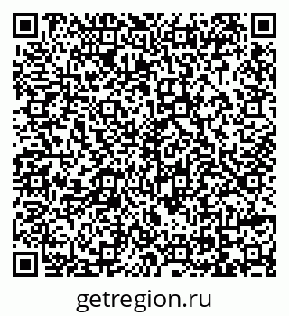 79069021622