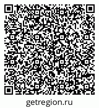 79069021623