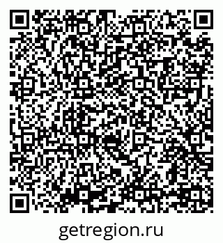 79069021624