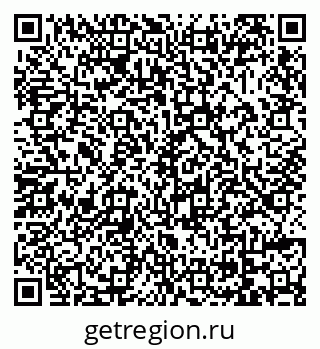 79069021625