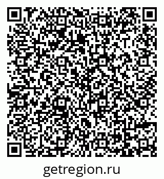 79069021626