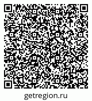 79069021628