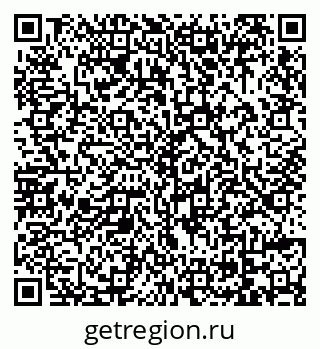 79069021629