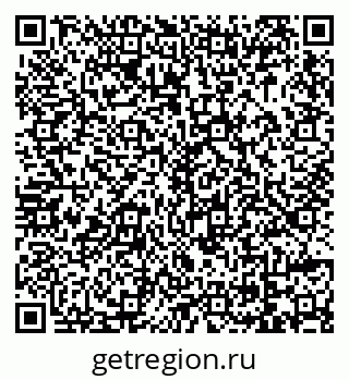 79069021630