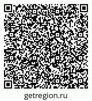 79069021631