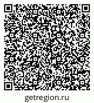 79069021632