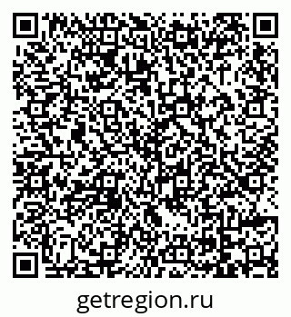 79069021634