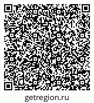 79069021635