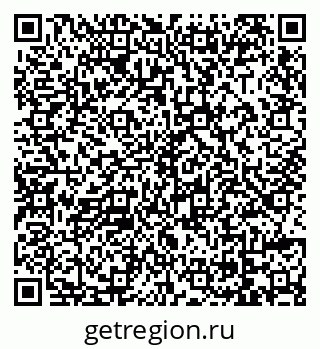 79069021636