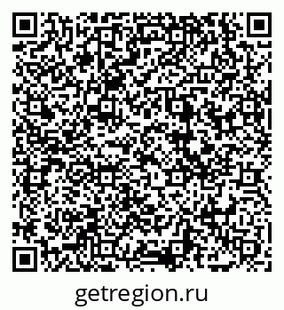 79069021638