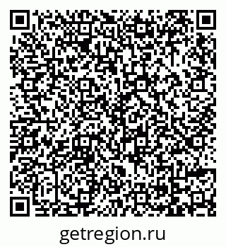 79069021639