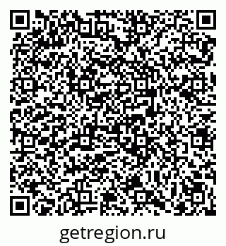 79069021640