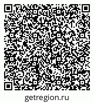 79069021641