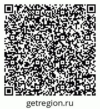 79069021642