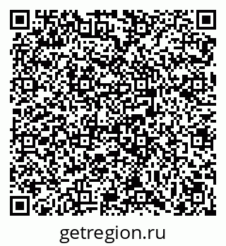 79069021644