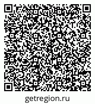 79069021646