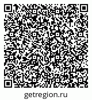 79069021648