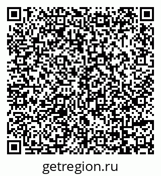79069021651
