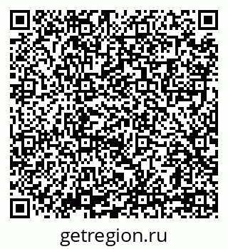 79069021652