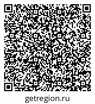 79069021653