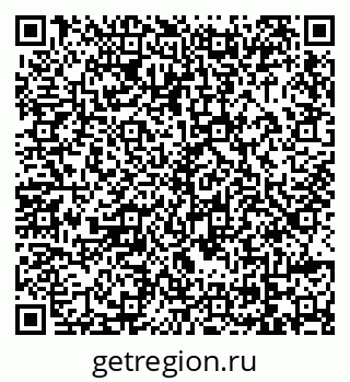79069021654