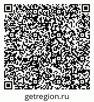 79069021657