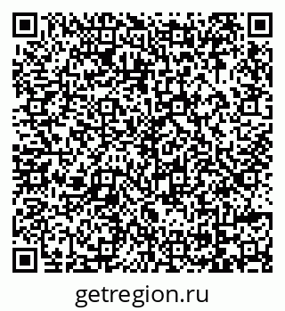79069021658