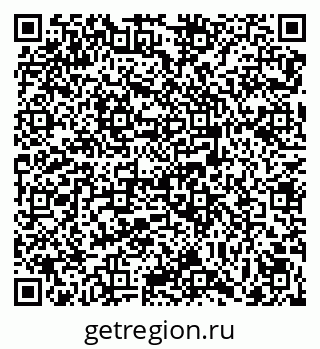 79069021659
