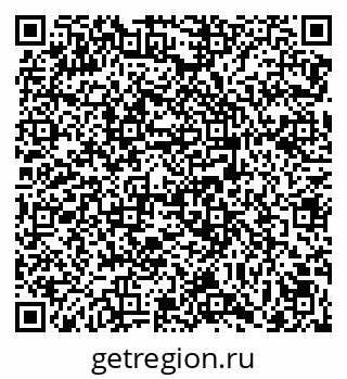 79069021660