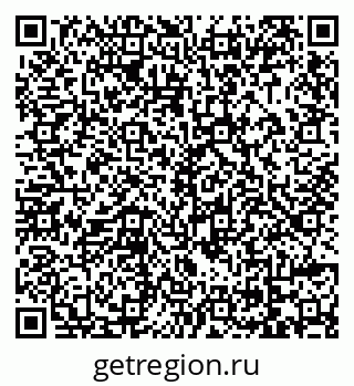 79069021662