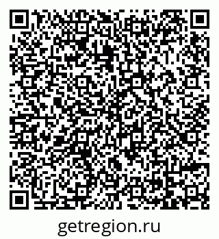 79069021663